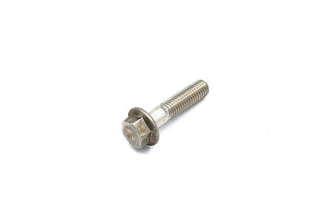 VOLVO PENTA ­-­ 991608 ­-­ FLANGE SCREW