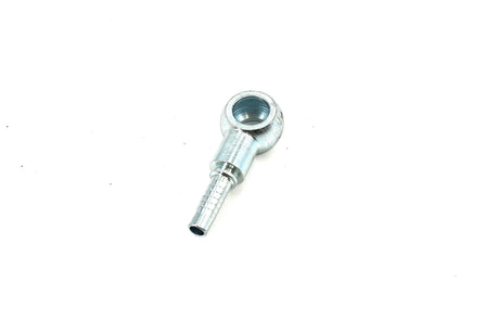 VOLVO PENTA ­-­ 993588 ­-­ BANJO NIPPLE