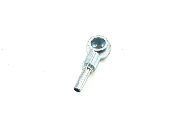 VOLVO PENTA ­-­ 993588 ­-­ BANJO NIPPLE