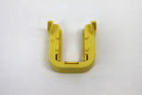 VOLVO PENTA ­-­ 993652 ­-­ CLIP - CONNECTOR FIXING SLIDE
