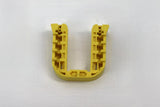 VOLVO PENTA ­-­ 993652 ­-­ CLIP - CONNECTOR FIXING SLIDE