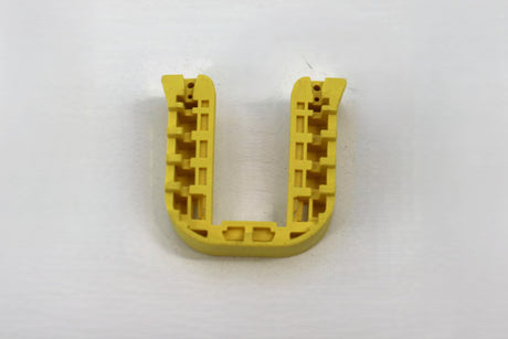 VOLVO PENTA ­-­ 993652 ­-­ CLIP - CONNECTOR FIXING SLIDE