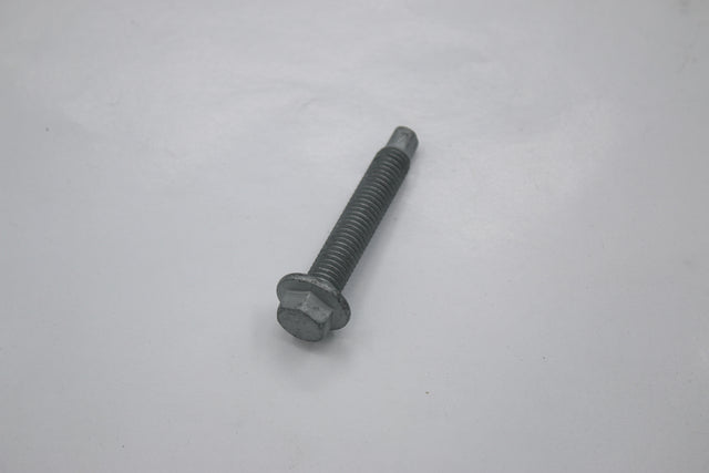 VOLVO PENTA ­-­ 994195 ­-­ FLANGE SCREW