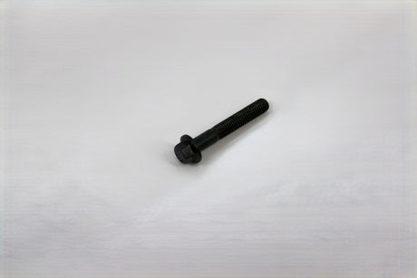 VOLVO PENTA ­-­ 994441 ­-­ FLANGE SCREW