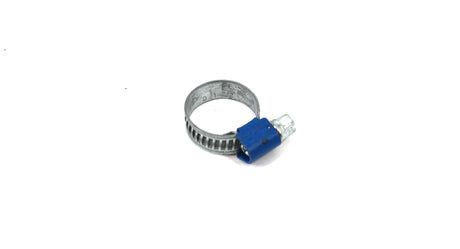 VOLVO PENTA ­-­ 994556 ­-­ HOSE CLAMP