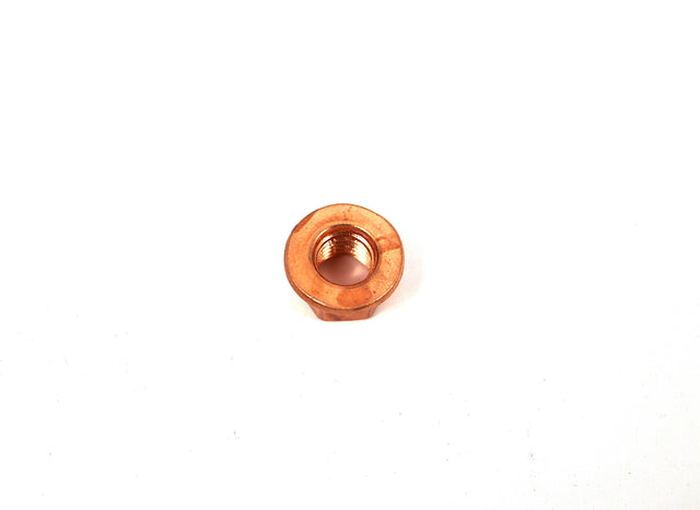 VOLVO PENTA ­-­ 994628 ­-­ FLANGE NUT