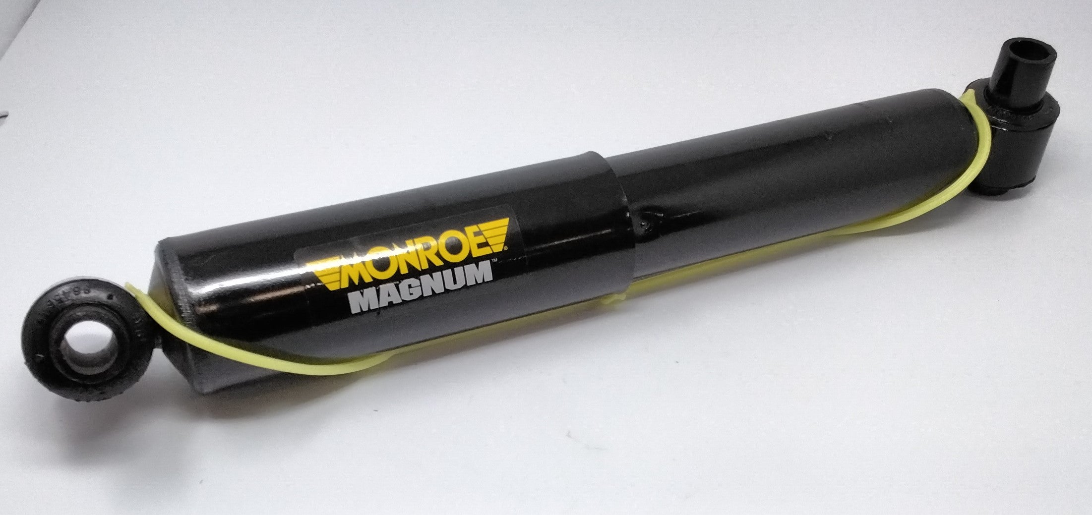 Monroe 65113 Gas-Magnum 65 Shock Absorber Monroe® 65547 - Gas