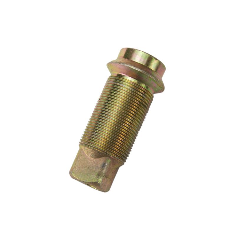 MERITOR  ­-­ S2810A2 ­-­ CAP SCREW