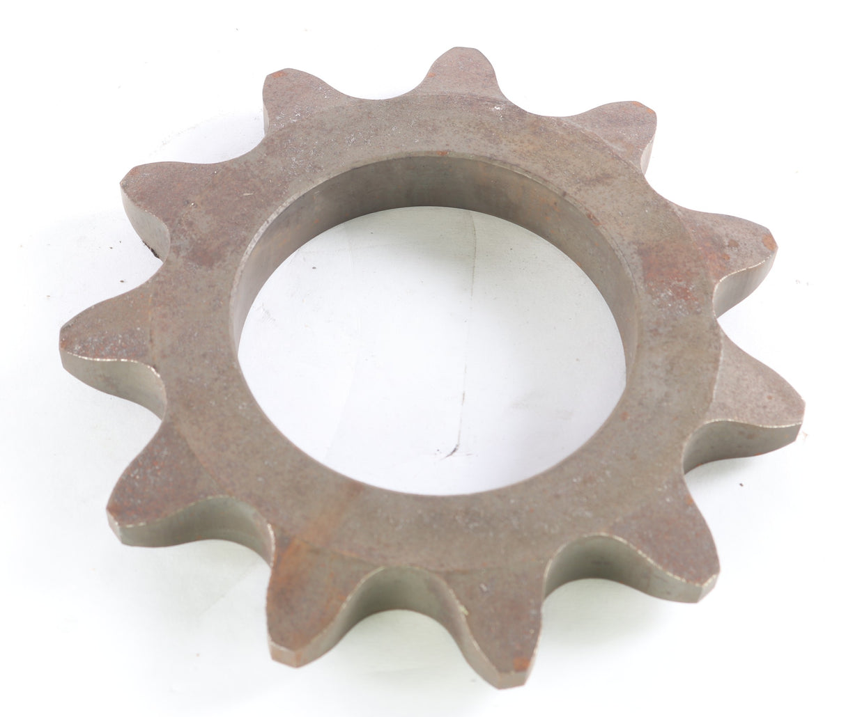 VOLVO ­-­ 37756 ­-­ SPROCKET-11T-710