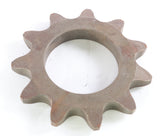 VOLVO ­-­ 37756 ­-­ SPROCKET-11T-710