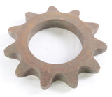 VOLVO ­-­ 37756 ­-­ SPROCKET-11T-710