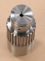 VOLVO ­-­ 69773 ­-­ SHAFT-CIRCLE CRANK ARM-SH