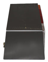 VOLVO ­-­ 404100 ­-­ TAIL LIGHT POD-LH