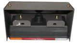 VOLVO ­-­ 404100 ­-­ TAIL LIGHT POD-LH