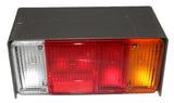VOLVO ­-­ 404100 ­-­ TAIL LIGHT POD-LH