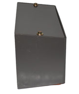 VOLVO ­-­ 404102 ­-­ TAIL LIGHT POD-RH
