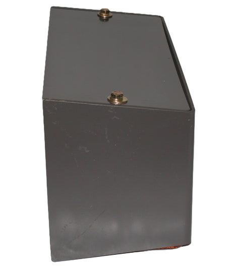 VOLVO ­-­ 404102 ­-­ TAIL LIGHT POD-RH