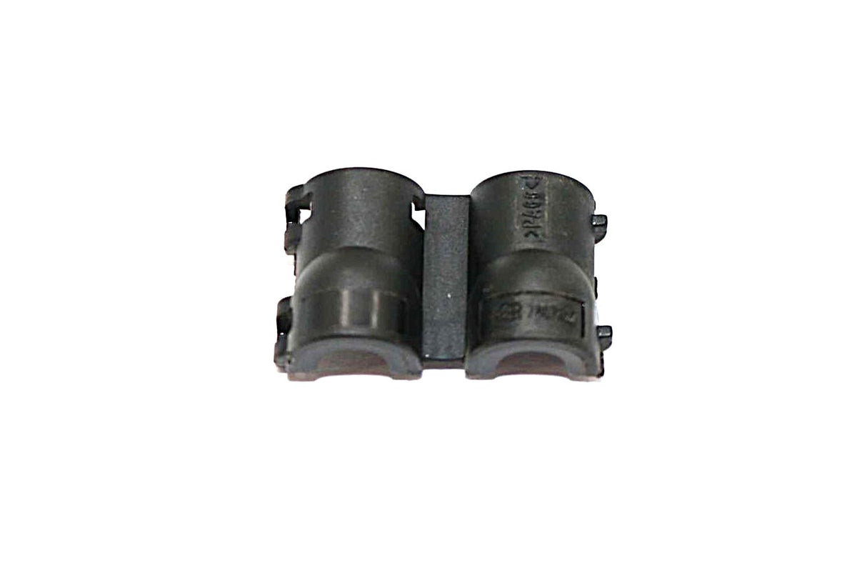 VOLVO ­-­ 888690 ­-­ ADAPTER
