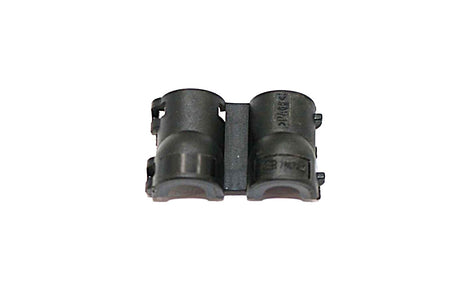 VOLVO ­-­ 888690 ­-­ ADAPTER