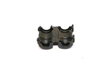 VOLVO ­-­ 888690 ­-­ ADAPTER
