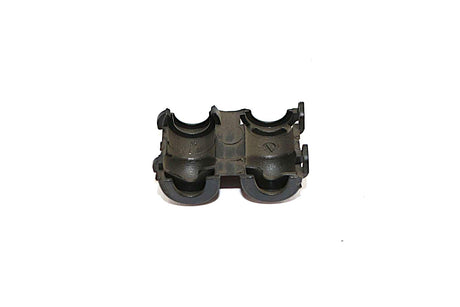 VOLVO ­-­ 888690 ­-­ ADAPTER