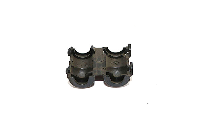 VOLVO ­-­ 888690 ­-­ ADAPTER