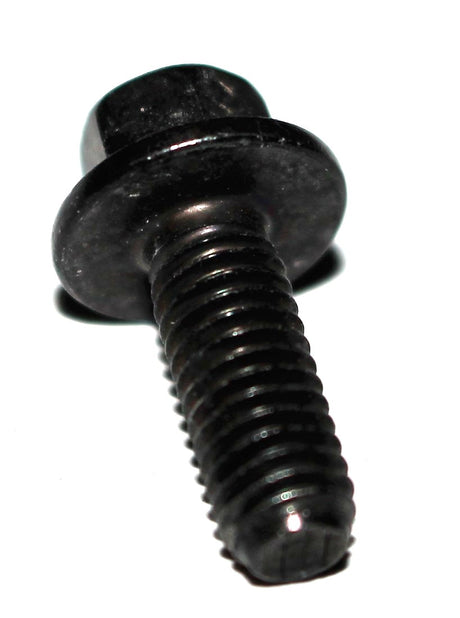 VOLVO ­-­ 984725 ­-­ FLANGE SCREW