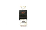 VOLVO ­-­ 992453 ­-­ FUSE 30A