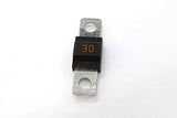 VOLVO ­-­ 992453 ­-­ FUSE 30A