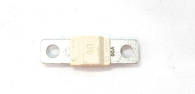 VOLVO ­-­ 992454 ­-­ FUSE