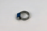 VOLVO ­-­ 994559 ­-­ HOSE CLAMP