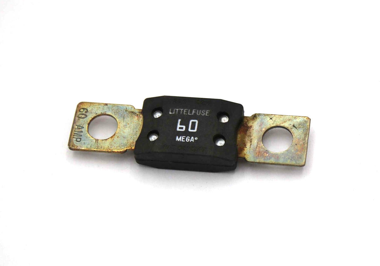 VOLVO ­-­ 994912 ­-­ FUSE