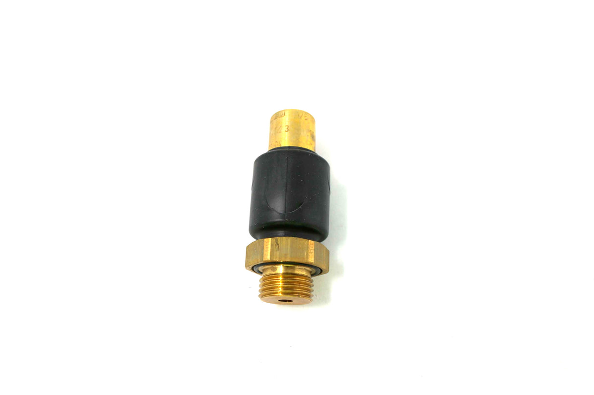 VOLVO ­-­ 3173104 ­-­ SAFETY VALVE
