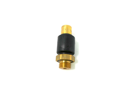 VOLVO ­-­ 3173104 ­-­ SAFETY VALVE