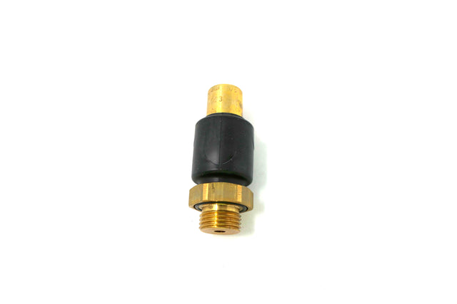 VOLVO ­-­ 3173104 ­-­ SAFETY VALVE