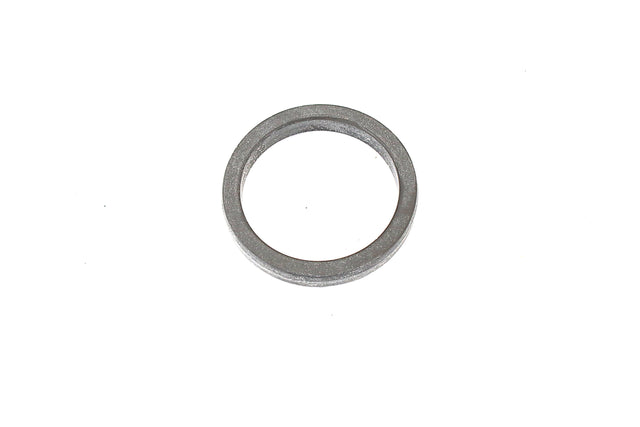 MACK ­-­ 1547253 ­-­ SEALING RING
