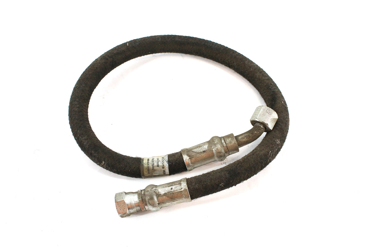 MACK ­-­ 20448208 ­-­ HOSE ASSEMBLY