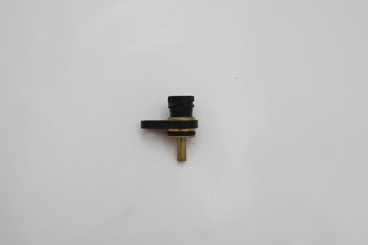 MACK ­-­ 20576617 ­-­ SENSOR