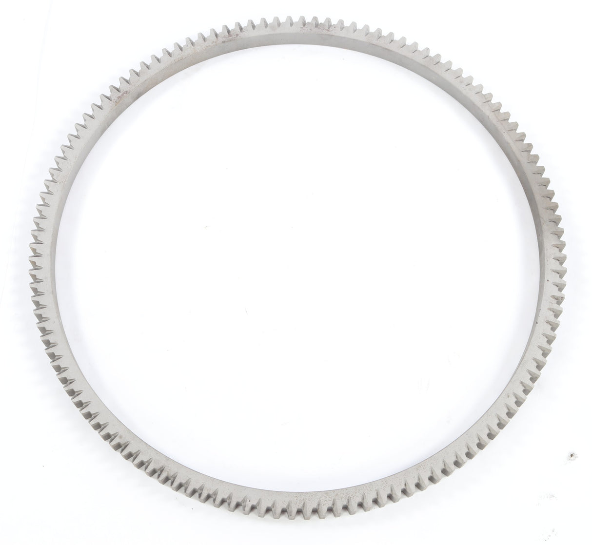 MACK ­-­ 20704823 ­-­ RING GEAR