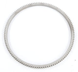 MACK ­-­ 20704823 ­-­ RING GEAR