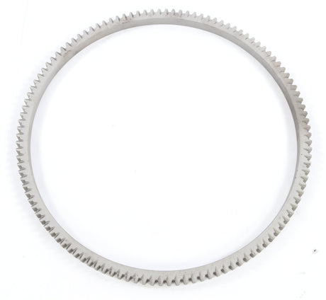 MACK ­-­ 20704823 ­-­ RING GEAR