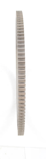 MACK ­-­ 20704823 ­-­ RING GEAR