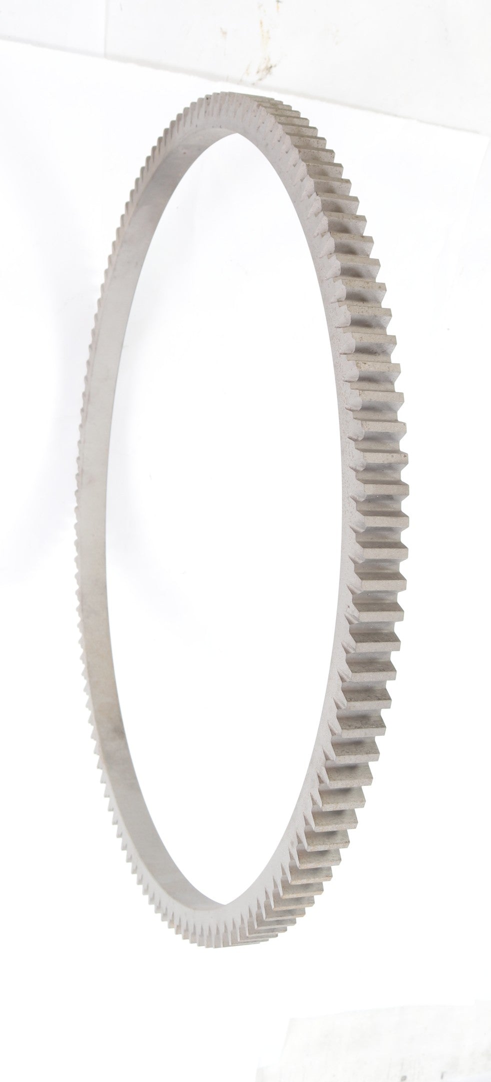 MACK ­-­ 20704823 ­-­ RING GEAR