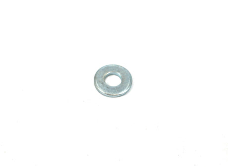 MACK ­-­ 20704898 ­-­ WASHER
