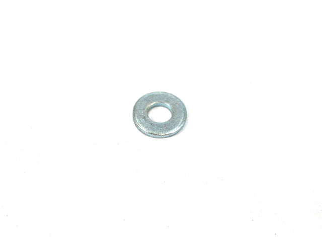MACK ­-­ 20704898 ­-­ WASHER