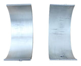 MACK ­-­ 20711966 ­-­ BIG-END BEARING KIT