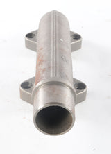 MACK ­-­ 20760229 ­-­ EXHAUST MANIFOLD