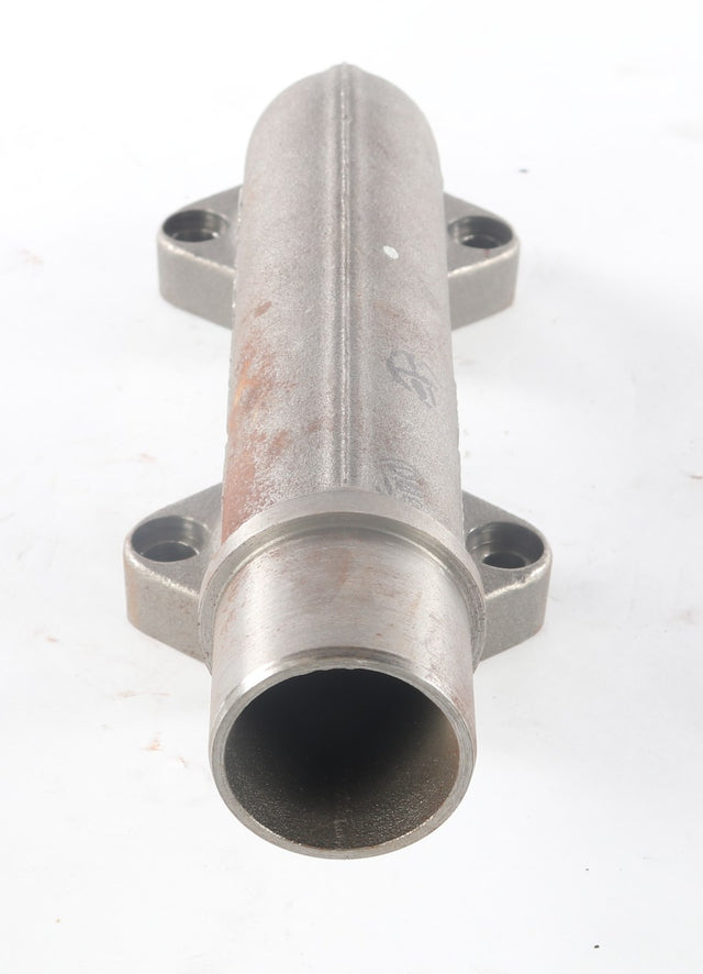 MACK ­-­ 20760229 ­-­ EXHAUST MANIFOLD