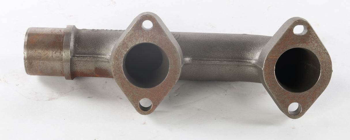 MACK ­-­ 20760229 ­-­ EXHAUST MANIFOLD