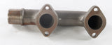 MACK ­-­ 20760229 ­-­ EXHAUST MANIFOLD